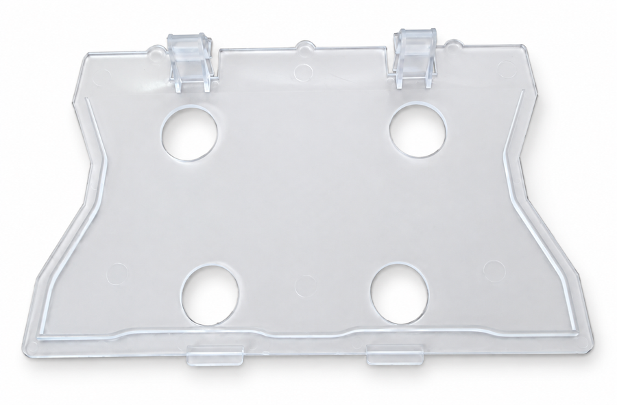 Creavit EGR-0018.001.00 Koruyucu Kapak