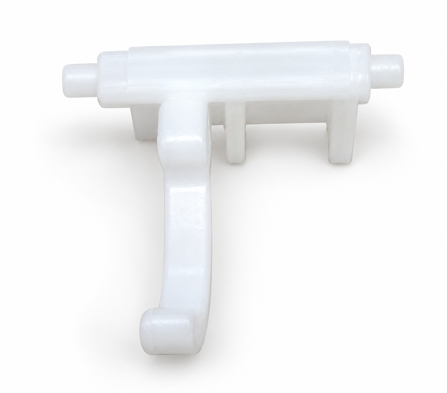 Creavit EGR-0030.001.01 Hareketli Kol 6lt
