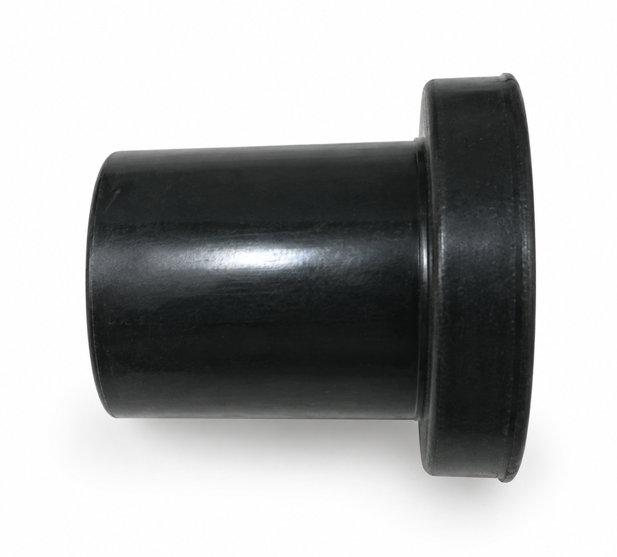 Creavit EGR-0033.001.03 Düz Boru