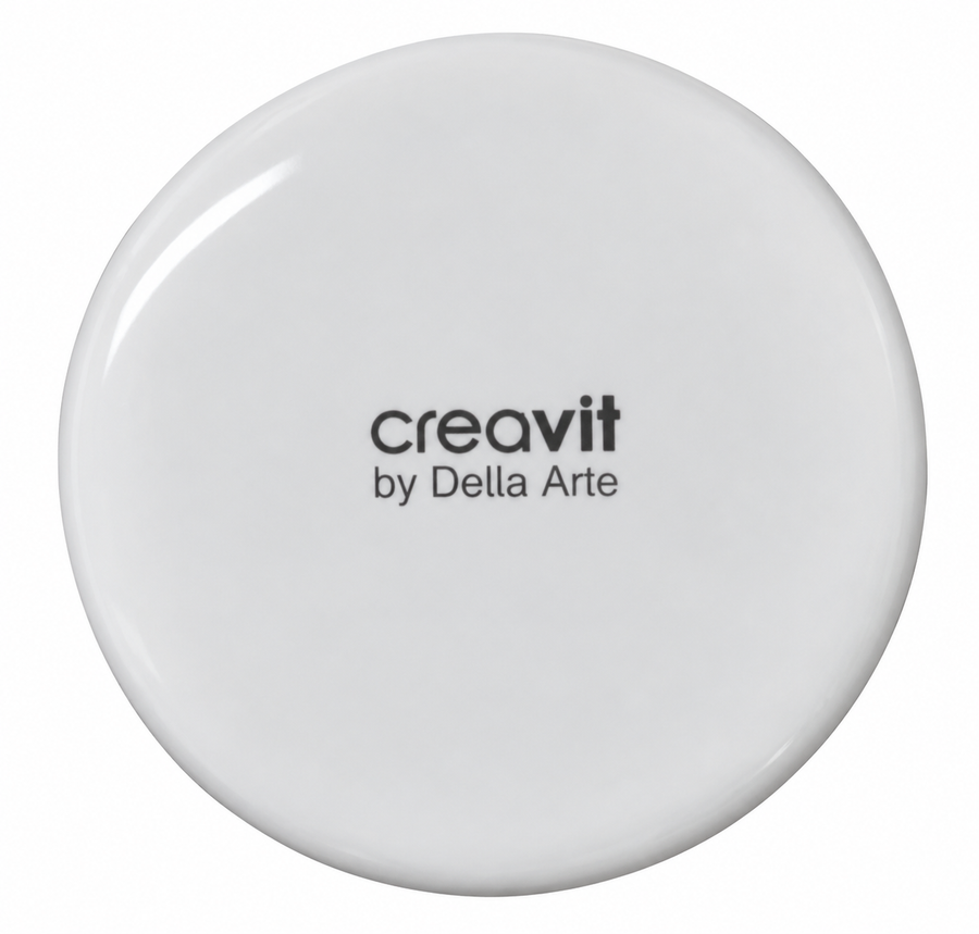 Creavit TFG145-00CB10E-0000.KA FG045-145 Seramik Tapa