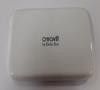 Creavit TFG180-00CB10E-0000.KA FG080-180 Seramik Tapa