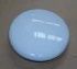 Creavit TTP645-00CB10E-0000.KA Seramik Tapa (TP645 ve CL060 için)