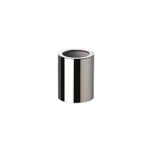 Windisch Cylinder Diş Fırçalık, Tezgah Üstü - Krom