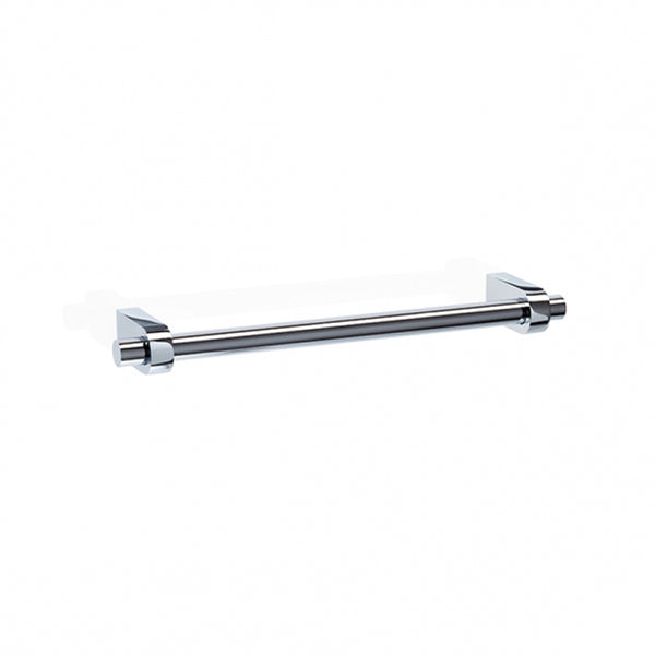 Decor Walther Century Havluluk, Uzun, 40cm - Krom