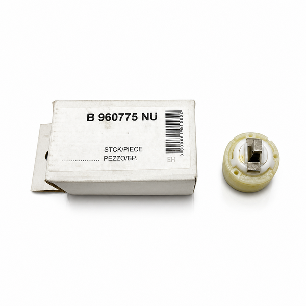 Ideal Standard Kartuş - B960775