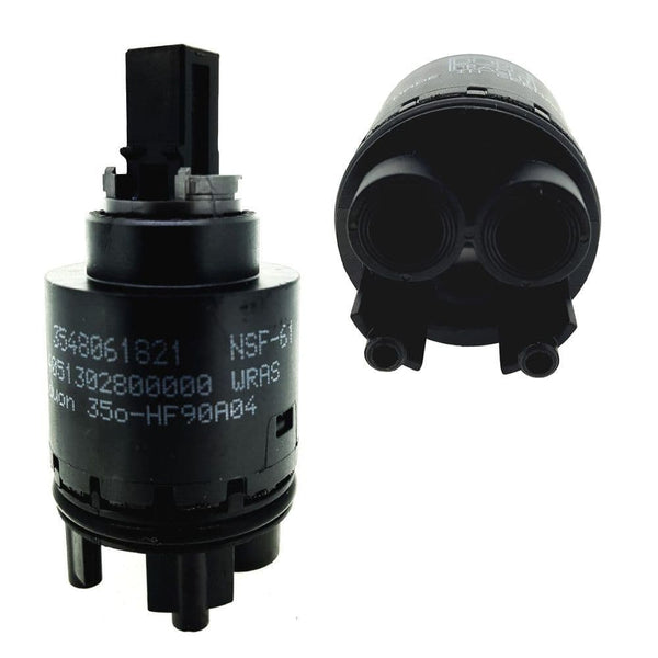 Dornbracht Kartuş - 09150506390