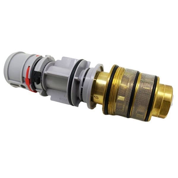 Dornbracht 1/2" Duş Valfi Kartuşu - 9015020630090