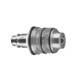 Dornbracht 1/2" Termostat Kartuşu - 09150205090