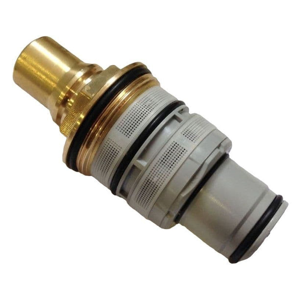 Dornbracht 1/2" Termostat Kartuşu - 09150207090