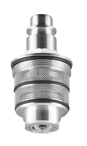 Dornbracht 3/4" Termostatik Kartuş - 09150205590