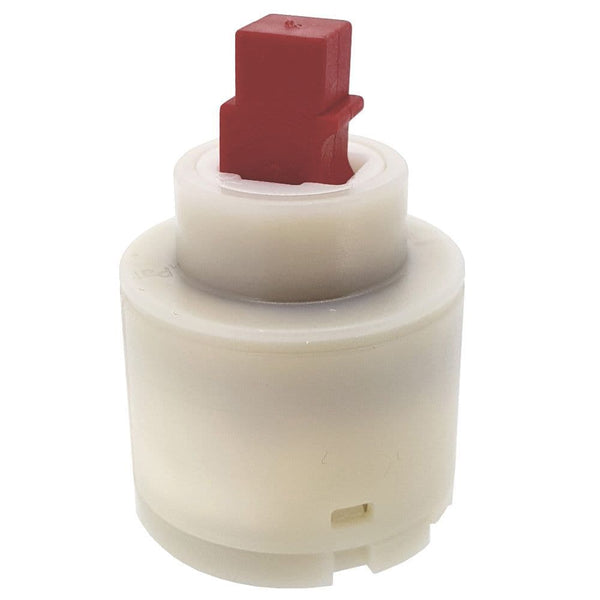Dornbracht 35mm Çap Lavabo Bataryası - 9015050450090