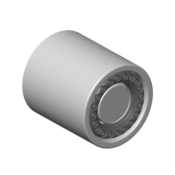 Dornbracht Perlatör Ø - 90184019400-06