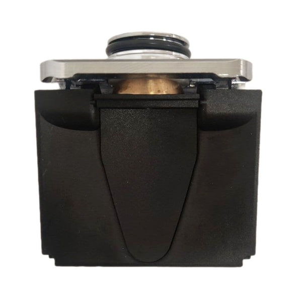 Dornbracht Perlatör - 9029030880090