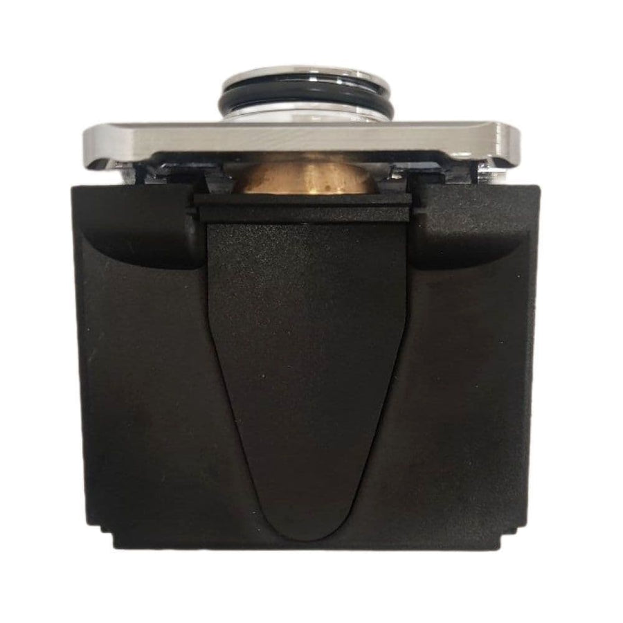 Dornbracht Perlatör - 9029030880090