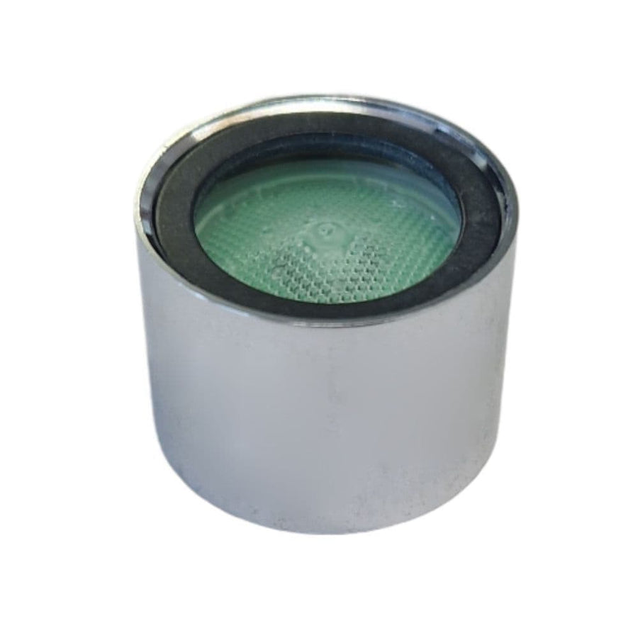 Dornbracht Perlatör - 90230100405-00