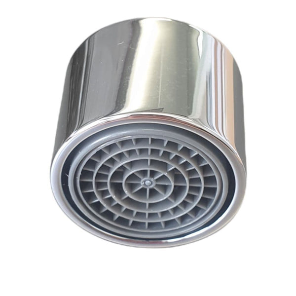 Dornbracht Perlatör - 9023010040700