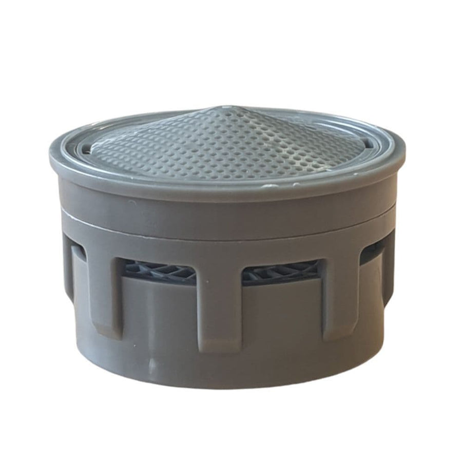 Dornbracht Perlatör İç Parçası - 09290305290