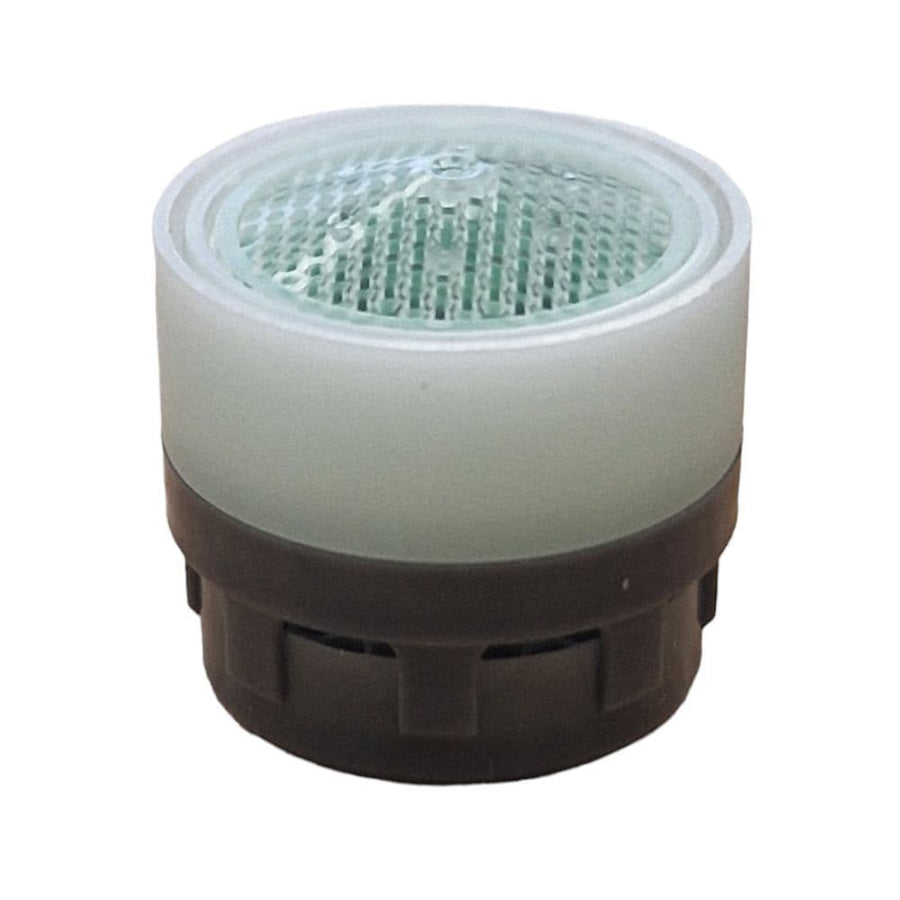 Dornbracht Perlatör İç Parçası - 9029030570090
