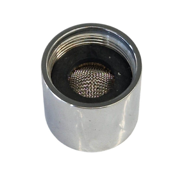 Dornbracht Perlatör M18x1 - 90230101420-00