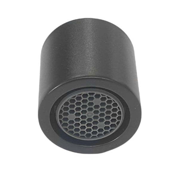 Dornbracht Perlatör M18xIG 7.0 l/min Mat Siyah - 90230102803-33