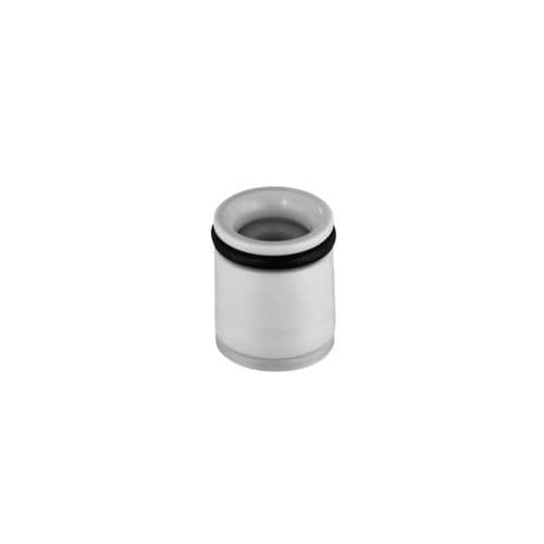 Dornbracht Çek Valf - 09230104690