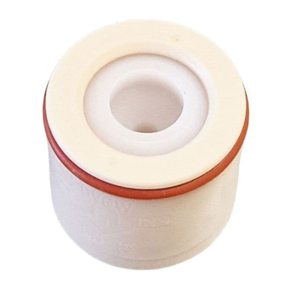 Dornbracht Çek Valf Ø - 9023010450090