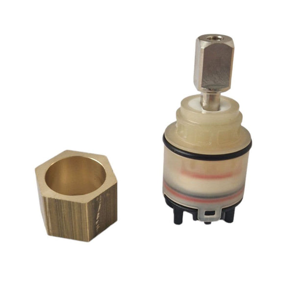 Dornbracht Kartuş - 9015050440090