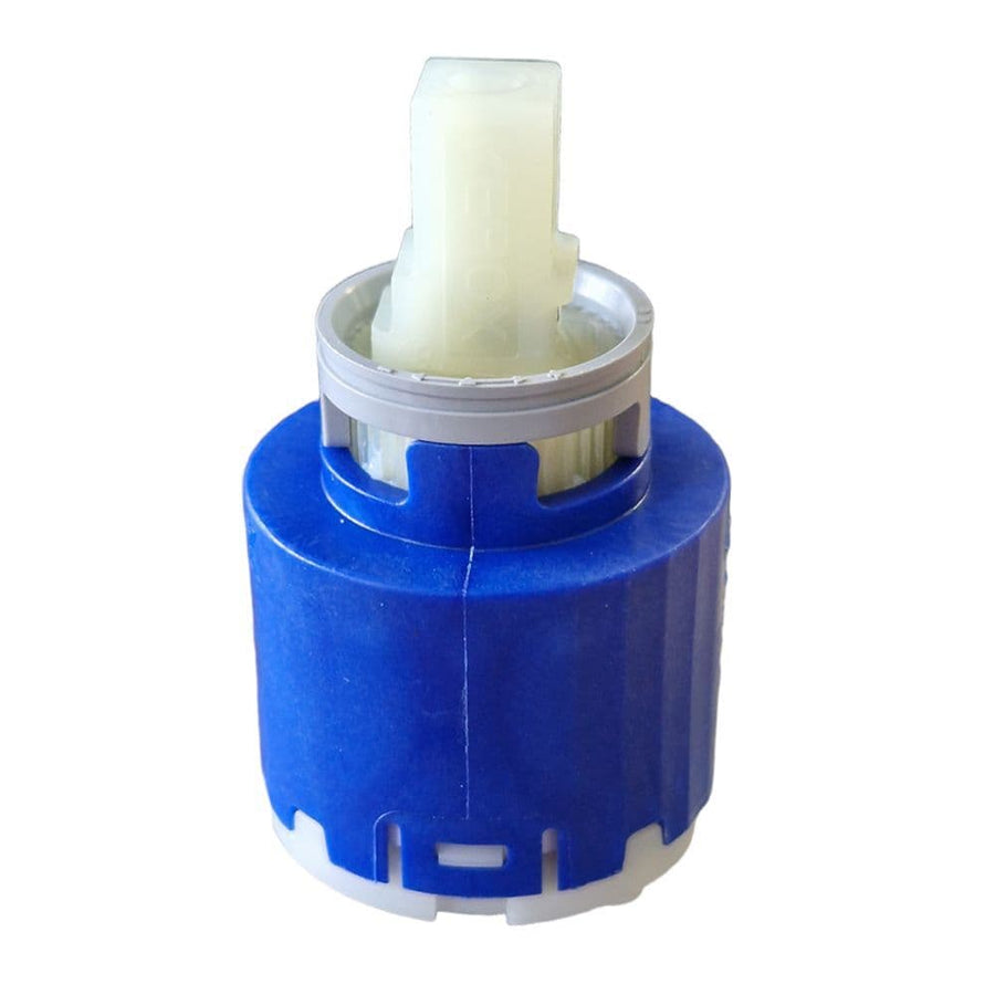 Dornbracht Kartuş - 9015050640090