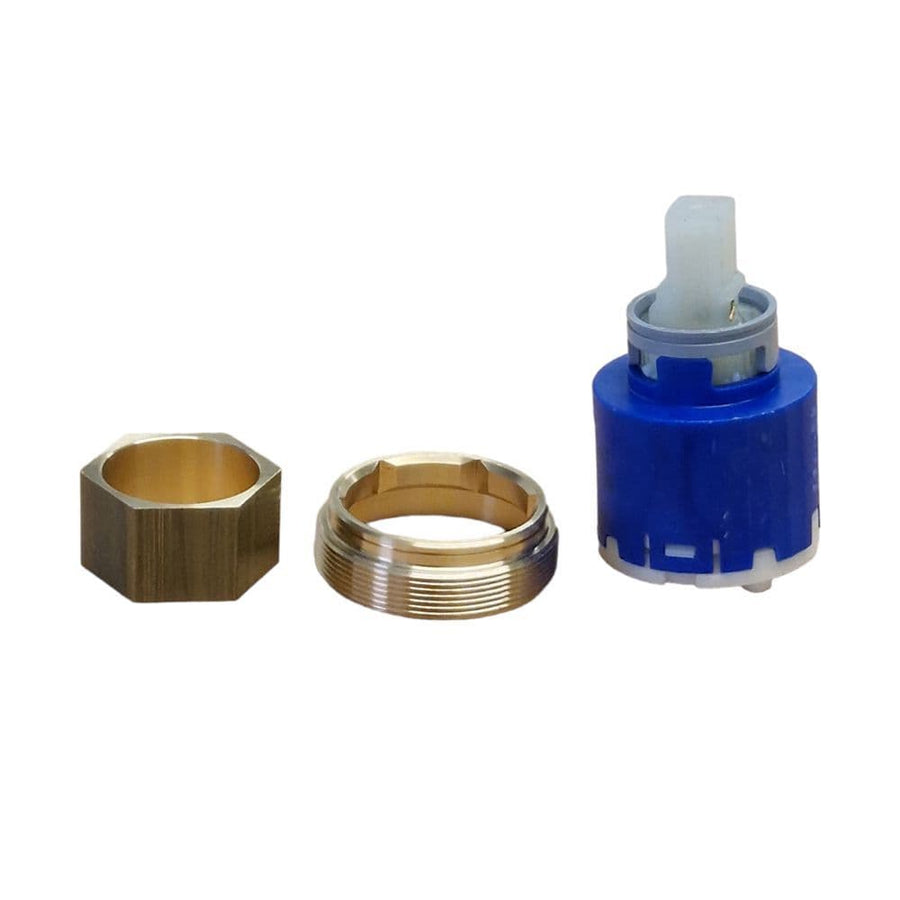 Dornbracht Kartuş - 9015050640290