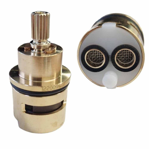 Dornbracht Kartuş - 9090031630090