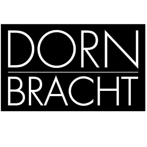 Dornbracht Kartuş Blue Ø - 9015050390090