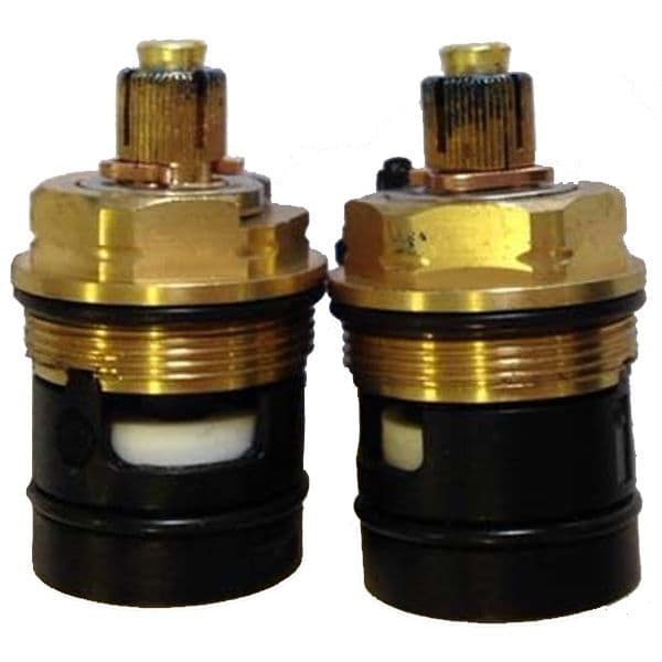 Dornbracht Seramik Üst Grup - 09900320090