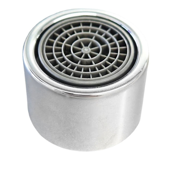 Dornbracht Krom Perlatör - 90230102400-00