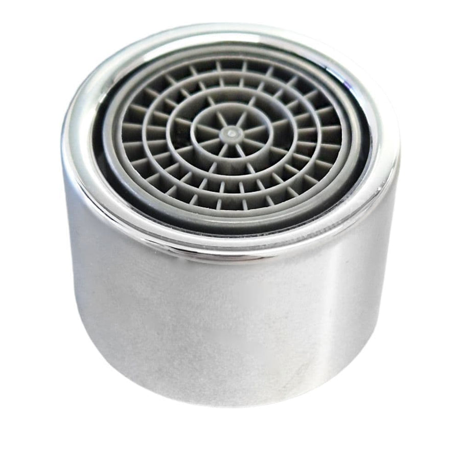 Dornbracht Krom Perlatör - 90230102400-00