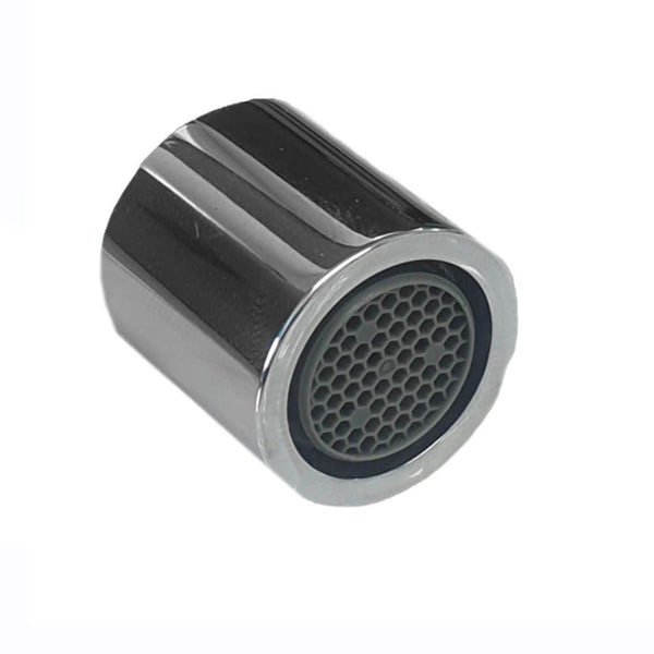 Dornbracht Krom Perlatör - 90230102803-00
