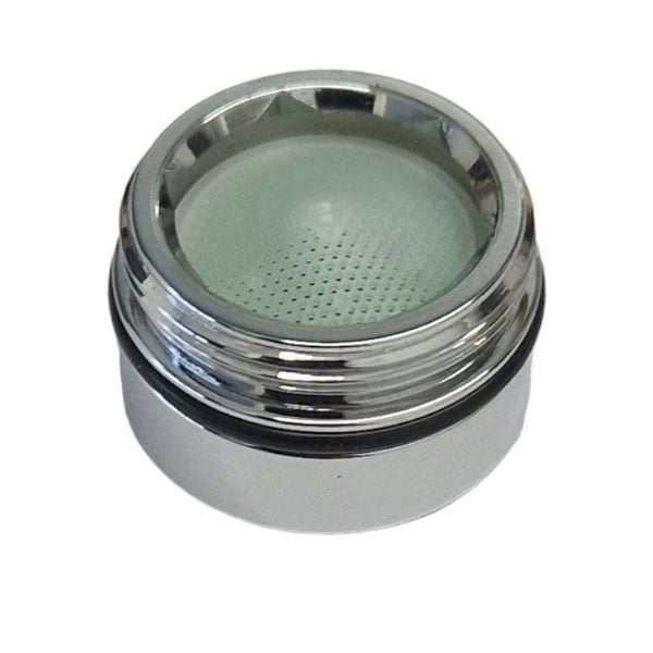 Dornbracht Krom M22 Perlatör - 90230116101-00
