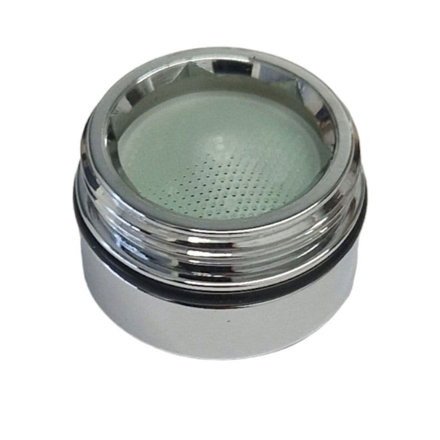 Dornbracht Krom M22 Perlatör - 90230116101-00
