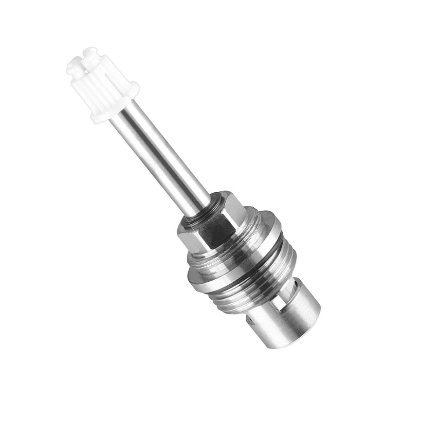 Dornbracht Saat Yönünde Kapanan 3/4" Valf - 9090031390090