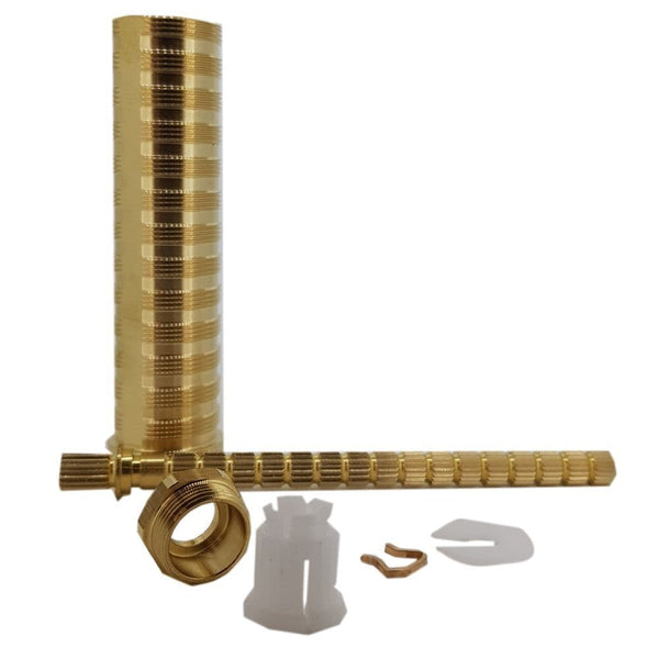 Dornbracht Kapak / Kovan - 0418400770090