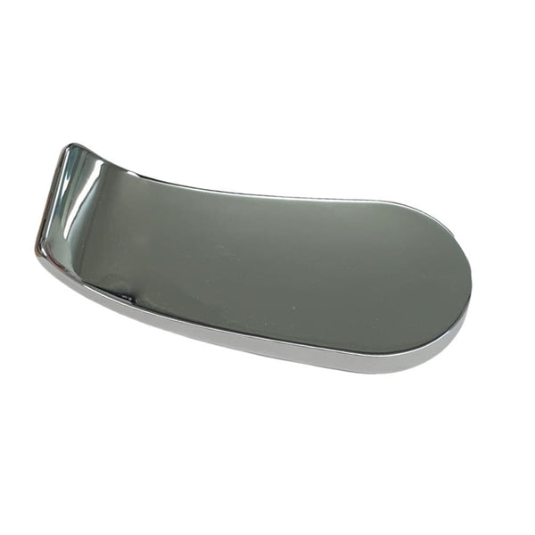Dornbracht Fil Parlak Krom Volan - 90208402700-00