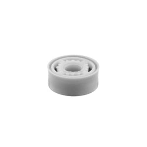 Dornbracht Akış Sınırlayıcı - 09230105390