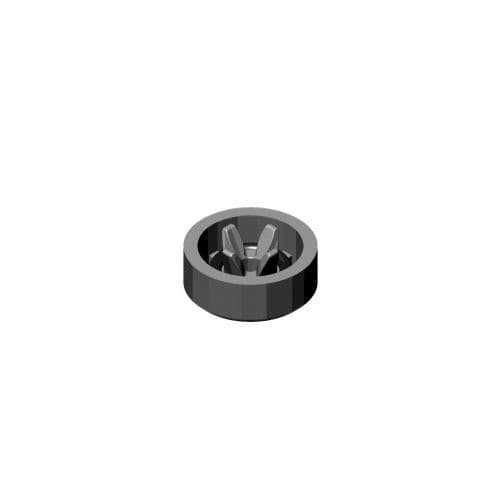 Dornbracht Gri Akış Sınırlayıcı - 09230103390