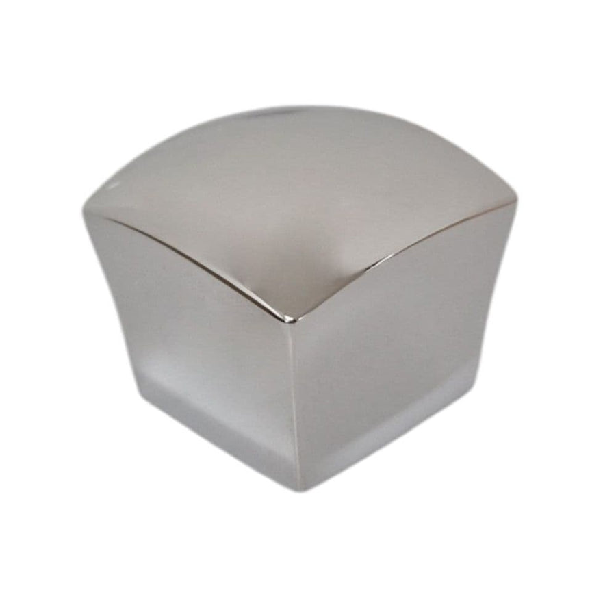 Dornbracht Volan - 092091004-00