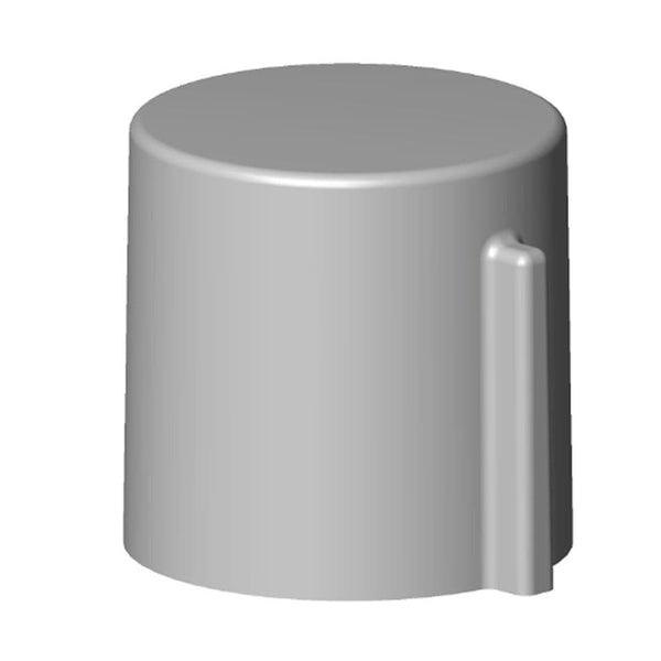 Dornbracht Volan Ø - 092098001-00