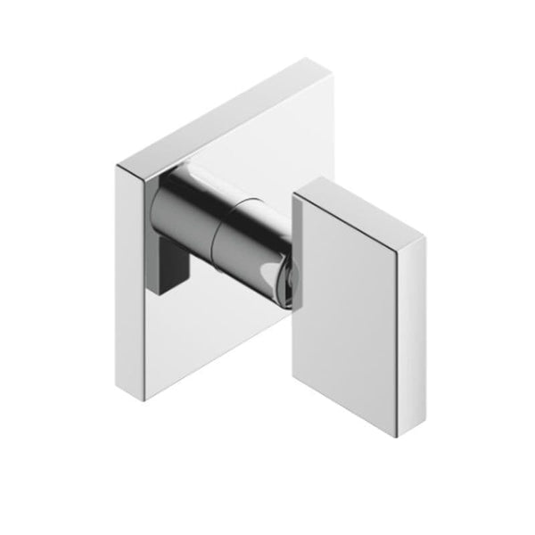 Dornbracht Volan - 90207800201-00