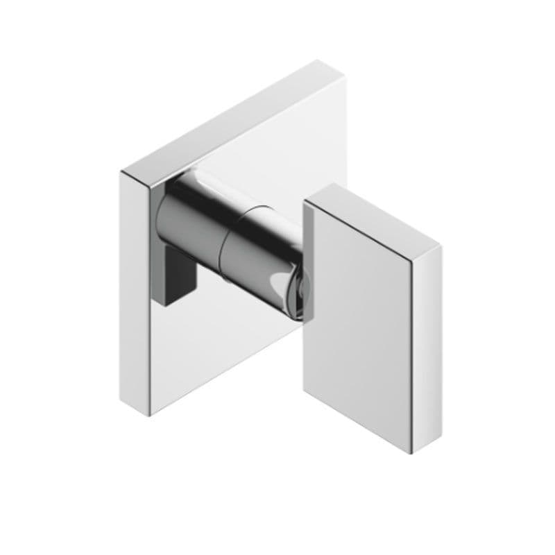 Dornbracht Volan - 90207800201-00