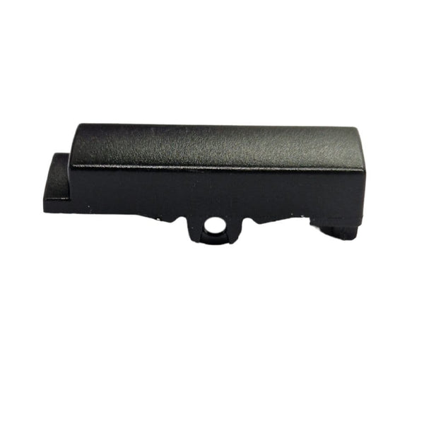 Dornbracht Volan Kapağı - 09213305090
