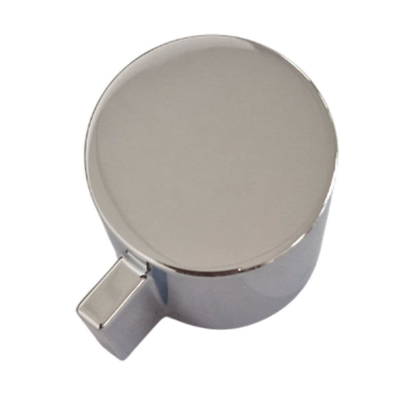 Dornbracht Termostat Volanı - 092067006-00