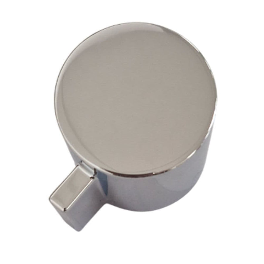 Dornbracht Termostat Volanı - 092067006-00
