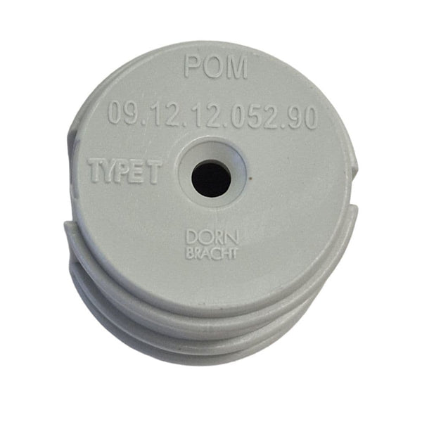 Dornbracht IMO Termostatik Volan Mount - 09121205290